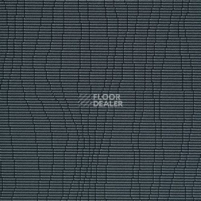 Ковролин Carpet Concept Ply Organic Water Urban Grey фото 1 | FLOORDEALER